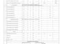 be your cost estimation, material takeoff and boq expert